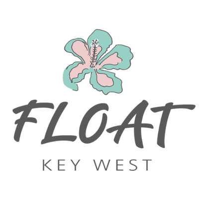 Float Key West 
