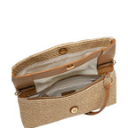 Aimee Kestenberg Jagger Clutch