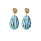 Mignonne Gavigan Natalia Earrings