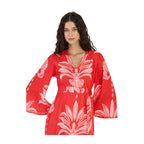 Beyond By Vera Kennedy Dress