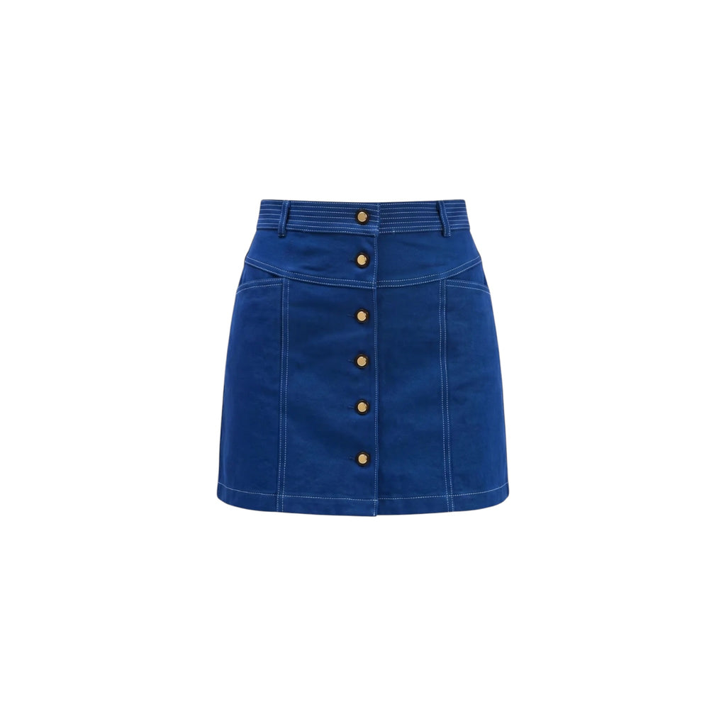 Allison Harper Skirt