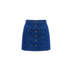 Allison Harper Skirt