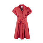 Finley Game Day Rocky Dress