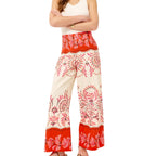 Marie Oliver Seraphine Bennet Pants