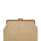 Aimee Kestenberg Full Circle XL Clutch