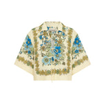 Alemias Sophia Top