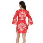 Beyond By Vera Kennedy Dress