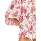 Kivari Bailey Playsuit