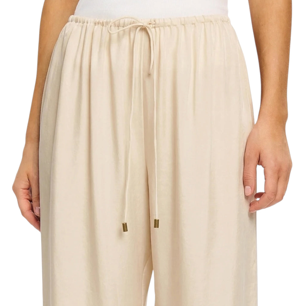 Kivari Blythe Pants