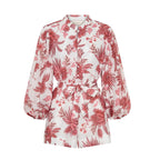 Kivari Bailey Playsuit