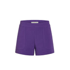 Marie Oliver Petunia Mia Shorts