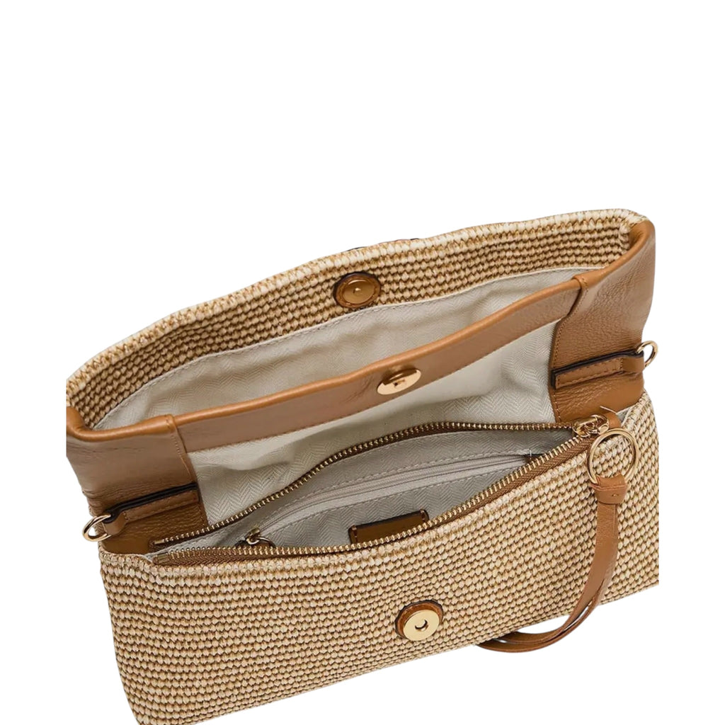 Aimee Kestenberg Jagger Clutch