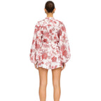 Kivari Bailey Playsuit