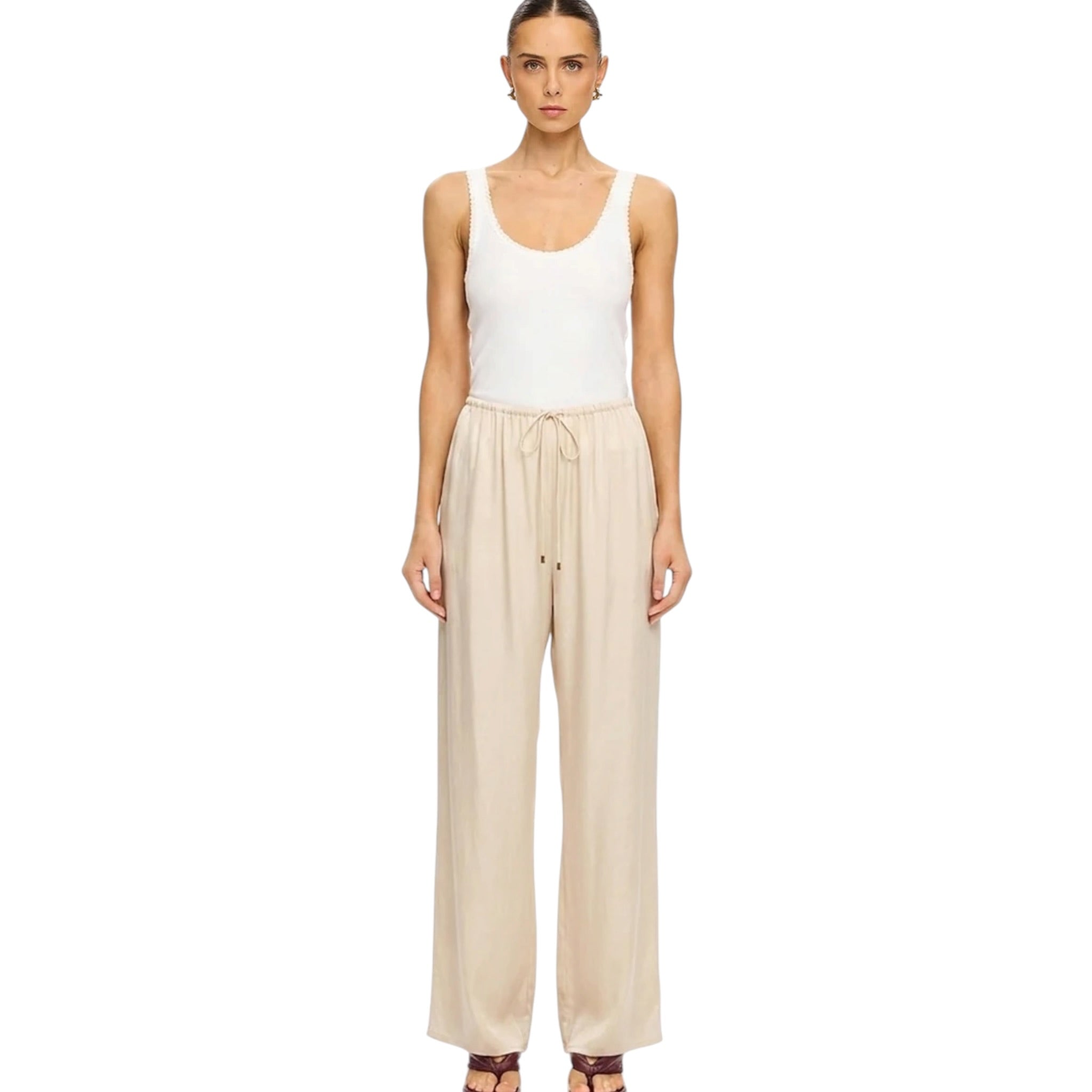 Kivari Blythe Pants