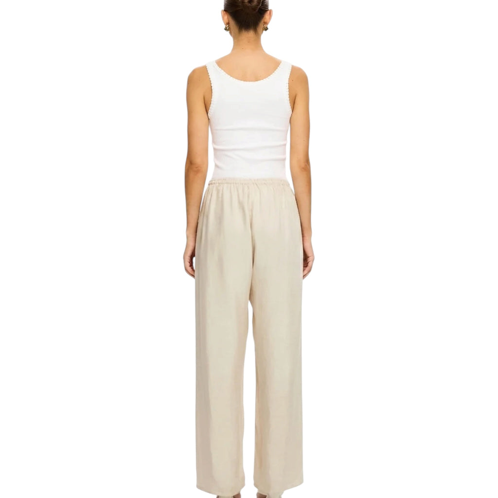 Kivari Blythe Pants