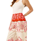 Marie Oliver Seraphine Bennet Pants