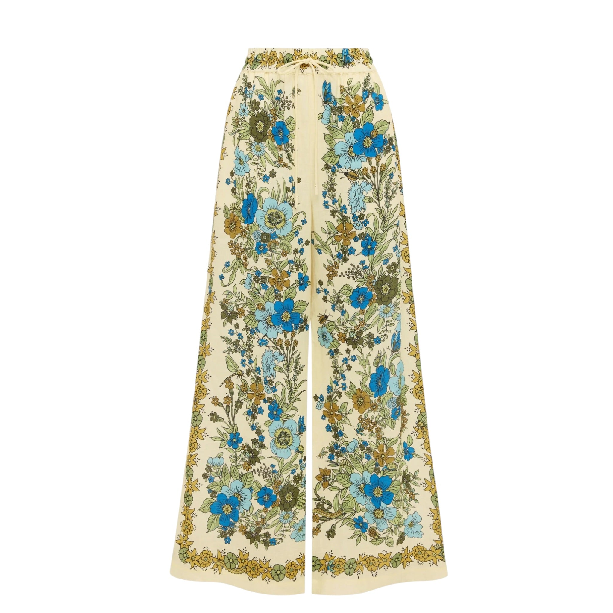 Alemias Sophia Pant