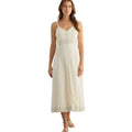 The Handloom Eva Midi Dress