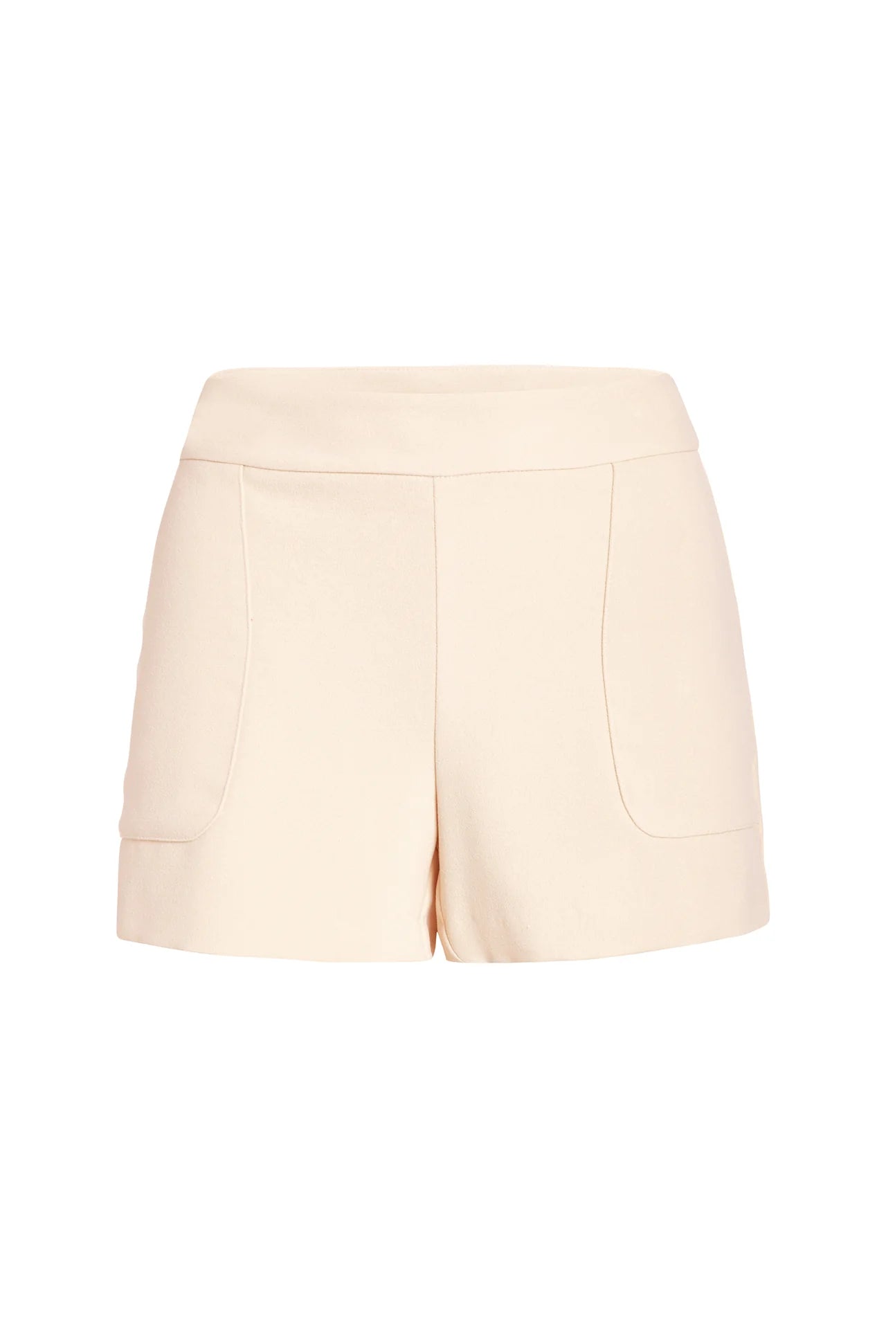 Marie Oliver Sand Mia Shorts