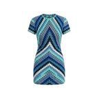 Allison Aviva Dress