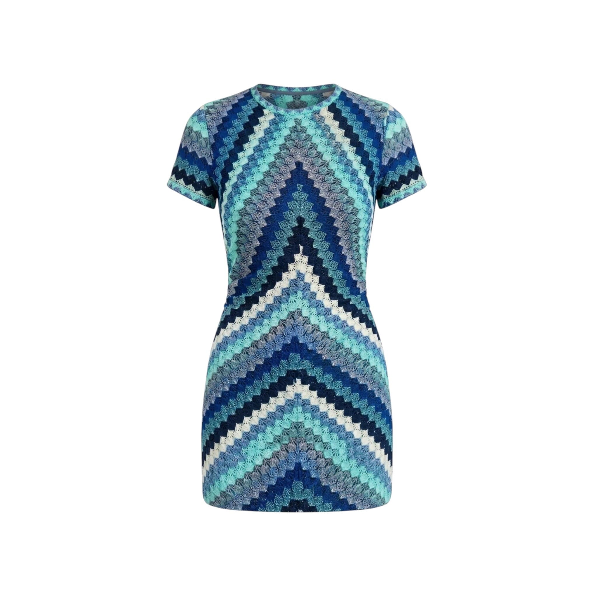 Allison Aviva Dress