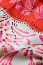 Marie Oliver Seraphine Bennet Pants