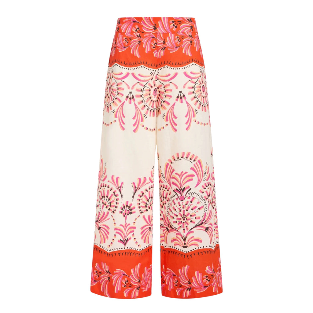 Marie Oliver Seraphine Bennet Pants