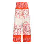 Marie Oliver Seraphine Bennet Pants
