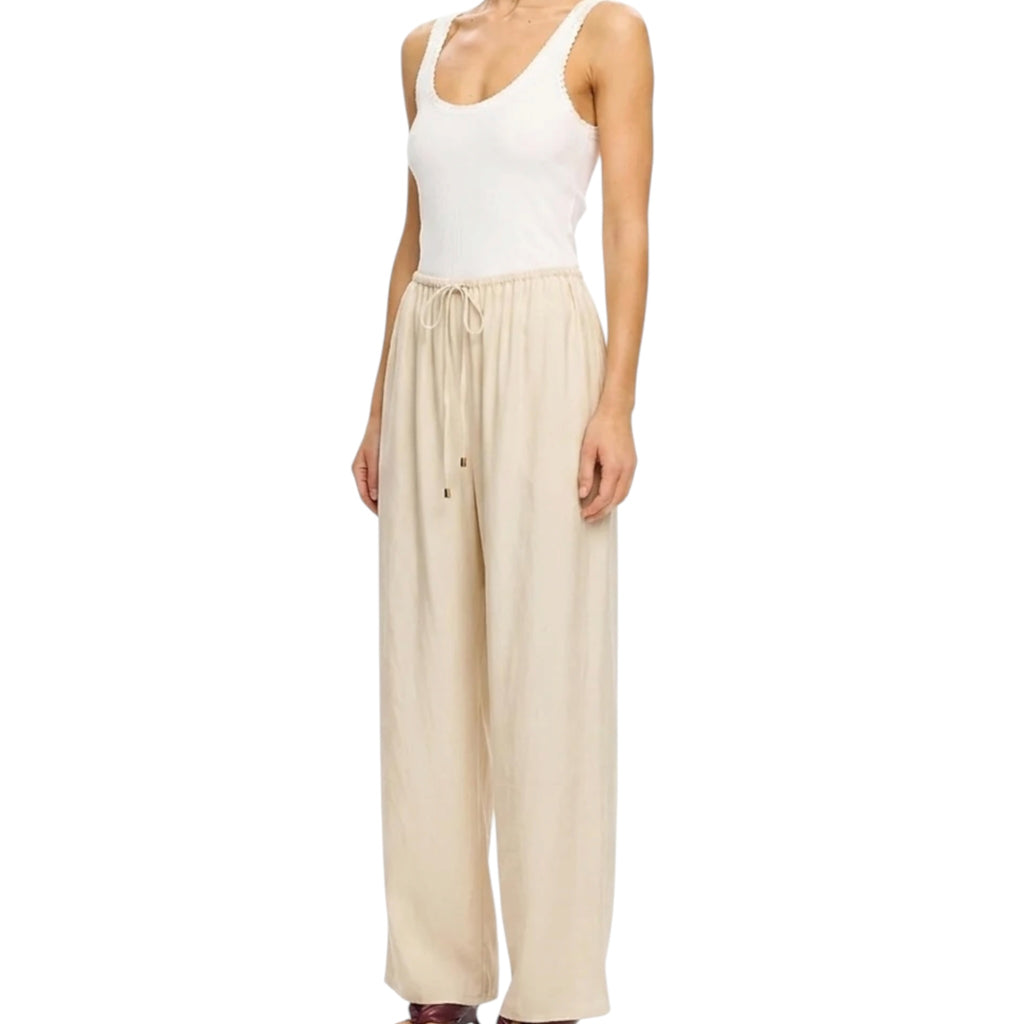 Kivari Blythe Pants