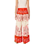 Marie Oliver Seraphine Bennet Pants