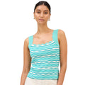 Allison Sasha Tank