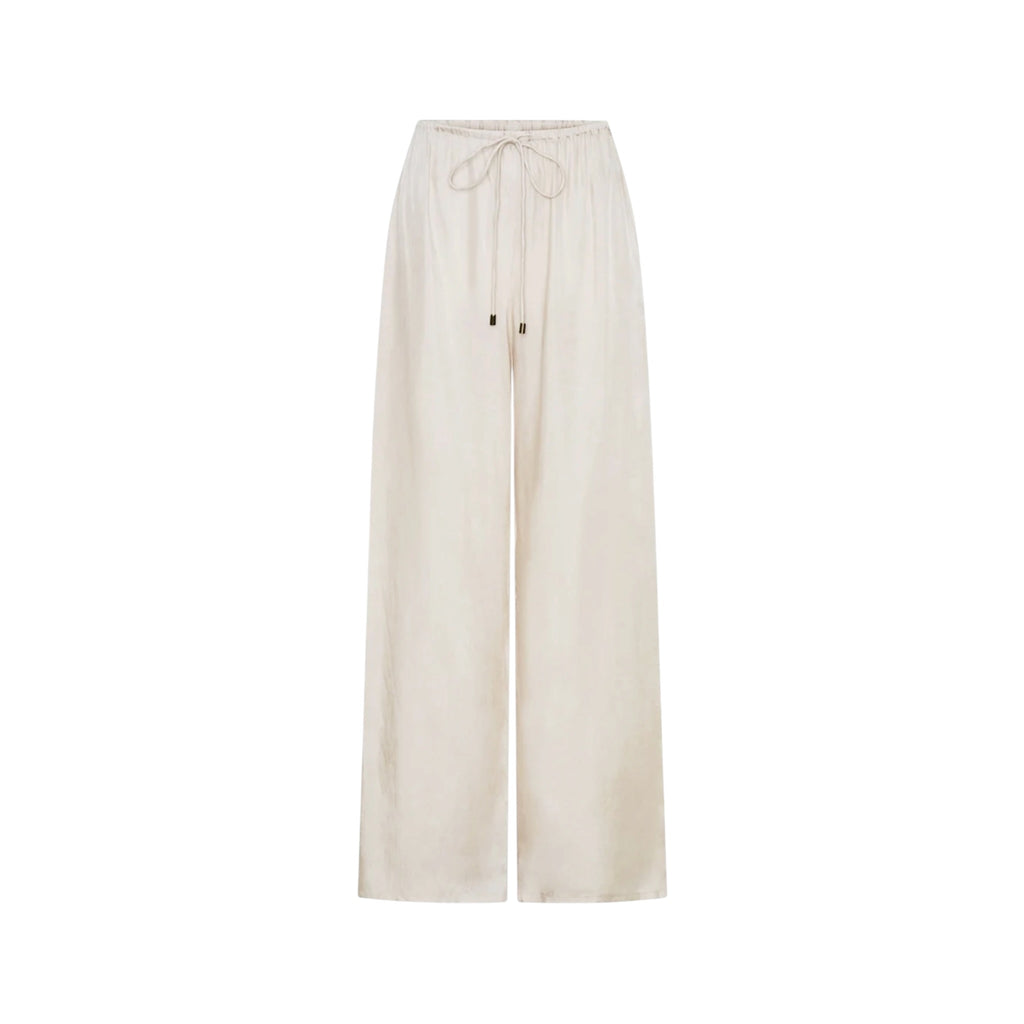 Kivari Blythe Pants