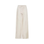 Kivari Blythe Pants