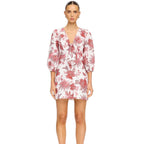 Kivari Bailey Mini Dress