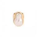 Ettika Sea-born Pearl Ring