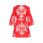 Beyond By Vera Kennedy Dress