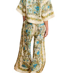 Alemias Sophia Top