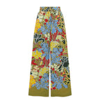 Alemais Solstice Pants