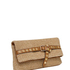 Aimee Kestenberg Jagger Clutch