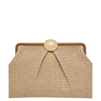 Aimee Kestenberg Full Circle XL Clutch