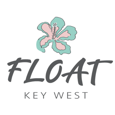 Float Key West Lifestyle Boutique