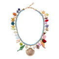 Mignonne Gavigan Gabriella Necklace