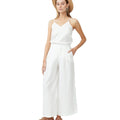 Lanhtropy Culotte Pants