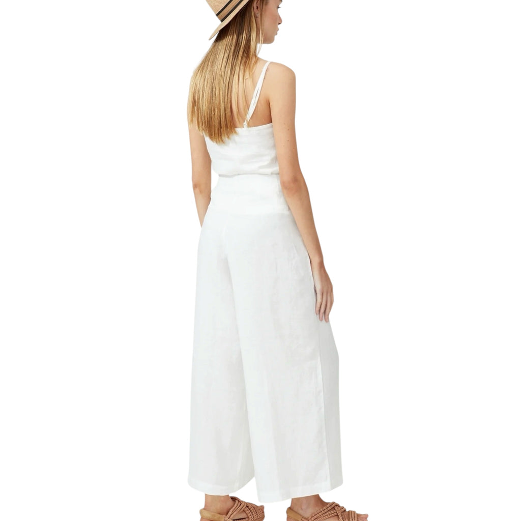 Lanhtropy Culotte Pants