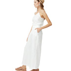 Lanhtropy Culotte Pants