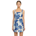 Kivari Marnie Mini Dress