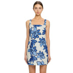 Kivari Marnie Mini Dress