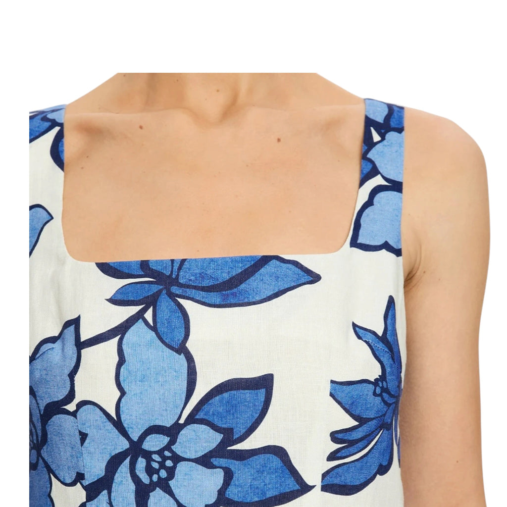 Kivari Marnie Mini Dress