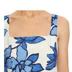 Kivari Marnie Mini Dress