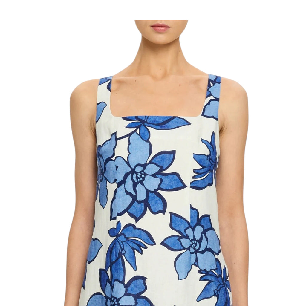 Kivari Marnie Mini Dress